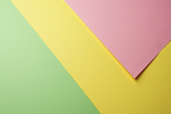 Colored Paper Background Wallpaper Product Image 1