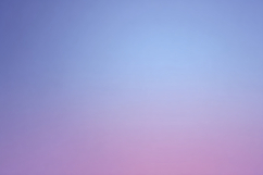 Smooth Color Gradient Background Wallpaper Product Image 1