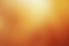 Orange Gradient Background Wallpaper Product Image 1