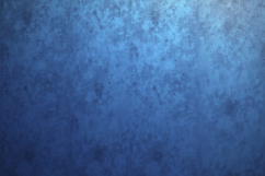Blue Grunge Texture Background Wallpaper Product Image 1