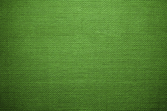Green Fabric Texture Background Wallpaper Product Image 1