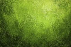 Green Concrete Background Wallpaper Product Image 1