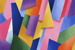 Abstract Art Pattern Background Wallpaper Product Image 1