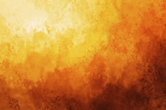 Abstract Orange Texture Background Wallpaper Product Image 1