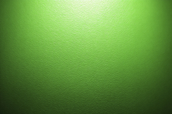 Green Textured Surface Background Wallpaper Product Image 1