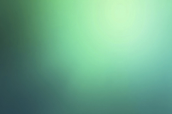 Teal and Green Color Gradient Background Wallpaper Product Image 1