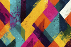 Textured Distressed Background Wallpaper Product Image 1