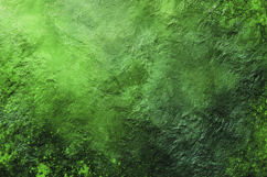 Green Concrete Texture Background Wallpaper Product Image 1