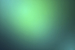 Teal and Green Gradient Glow Background Wallpaper Product Image 1