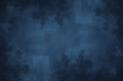 Abstract Dark Blue Textured Background Wallpaper Product Image 1