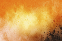 Orange and Yellow Texture Background Wallpaper Product Image 1