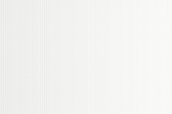 White Vertical Striped Paper Background Wallpaper Product Image 1