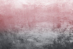 Pink and Gray Concrete Background Wallpaper Product Image 1