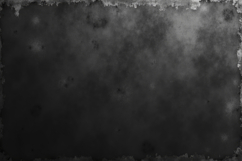 Dark Gray Abstract Texture Background Wallpaper Product Image 1