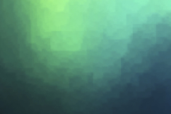 Gradient Background Wallpaper Product Image 1