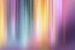 Abstract Gradient Texture Background Wallpaper Product Image 1