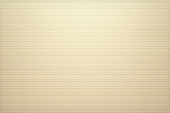 Beige Sepia Toned Texture Background Wallpaper Product Image 1