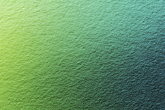 Green Lemon Texture Background Wallpaper Product Image 1
