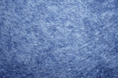 Blue Felt Texture Background Wallpaper Product Image 1