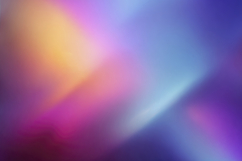 Abstract Gradient Texture Background Wallpaper Product Image 1