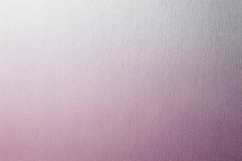 Gradient Texture Background Wallpaper Product Image 1