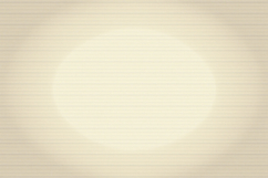 Paper Texture Background Wallpaper Product Image 1