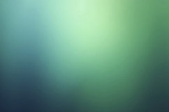Blurred Gradient Background Wallpaper Product Image 1