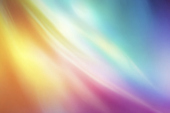 Vibrant Gradient Texture Background Wallpaper Product Image 1
