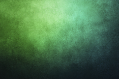 Green and Black Gradient Texture Background Wallpaper Product Image 1