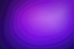 Abstract Purple Blurred Texture Background Wallpaper Product Image 1