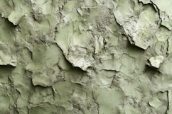 Concrete Wall Cracks Background Wallpaper Product Image 1