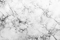 Marble Texture Background Wallpaper Product Image 1