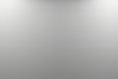 Silver Metal Texture Background Product Image 1