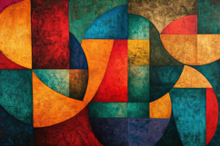 Art Background Wallpaper Product Image 1