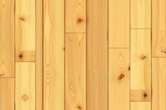 Brown Wooden Background Product Image 1