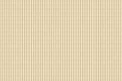 Wooden Stripe Background Product Image 1