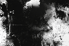 Grunge Texture Background Wallpaper Product Image 1