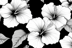 Shoeblackplant Background Wallpaper Product Image 1