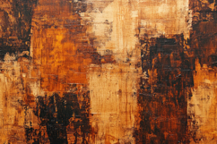 Abstract Art Background Wallpaper Product Image 1