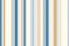 Abstract Striped Background Wallpaper Product Image 1