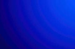 Blue Gradient Background Product Image 1