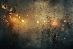 Grunge Texture Background Wallpaper Product Image 1