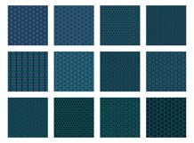 Boys' Christmas Pattern Set Product Image 2