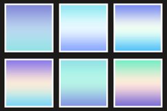 Jordy Blue Gradients Product Image 3