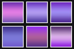 Violet Gradients Product Image 3