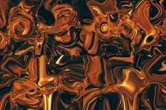 Abstract Liquid Backgrounds Vol. 02 Product Image 3