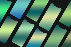 Labradorite Gradients Product Image 3