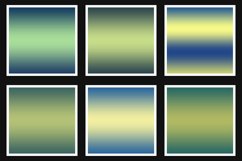 Spectrolite Gradients Product Image 3