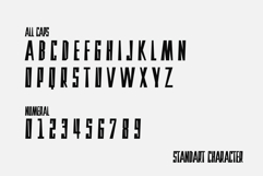 Greathem - Avant Garde Product Image 3