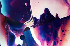 Apocalyptic Magic Product Image 2